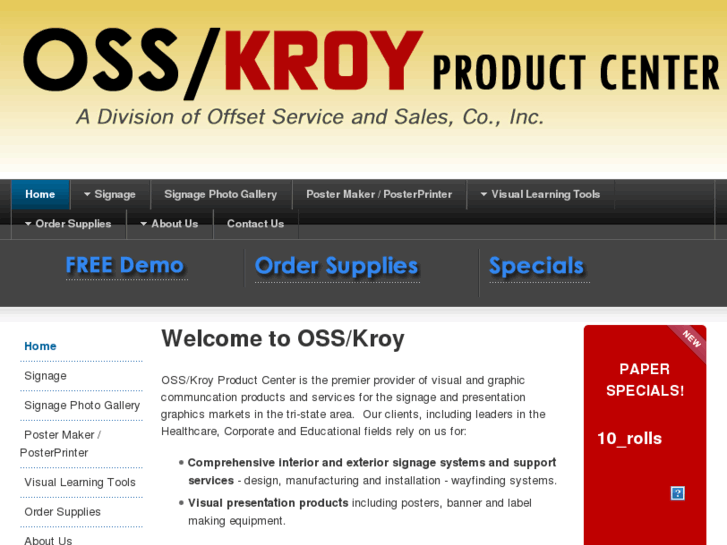 www.osskroy.com