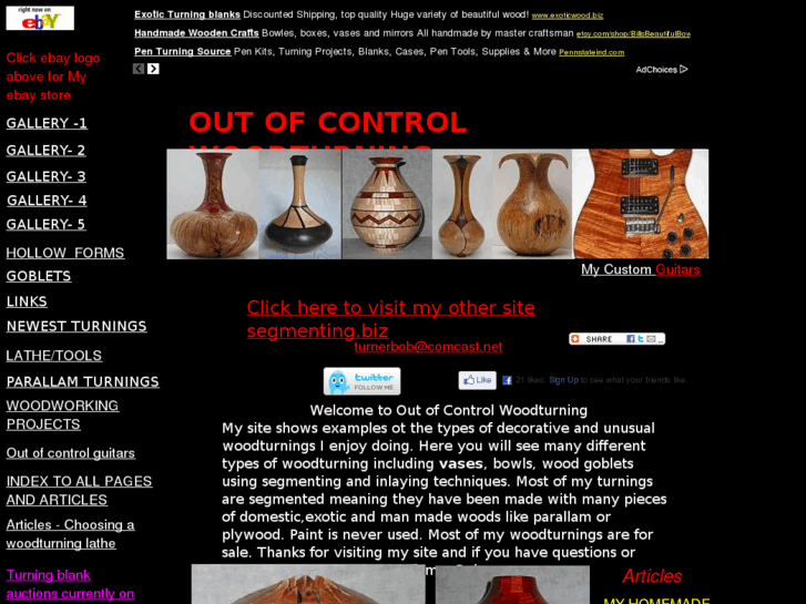 www.outofcontrol-woodturning.com