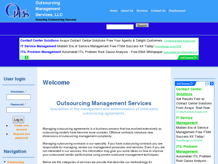 www.outsourcing-management.com