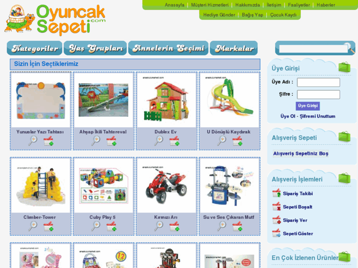 www.oyuncaksepeti.com