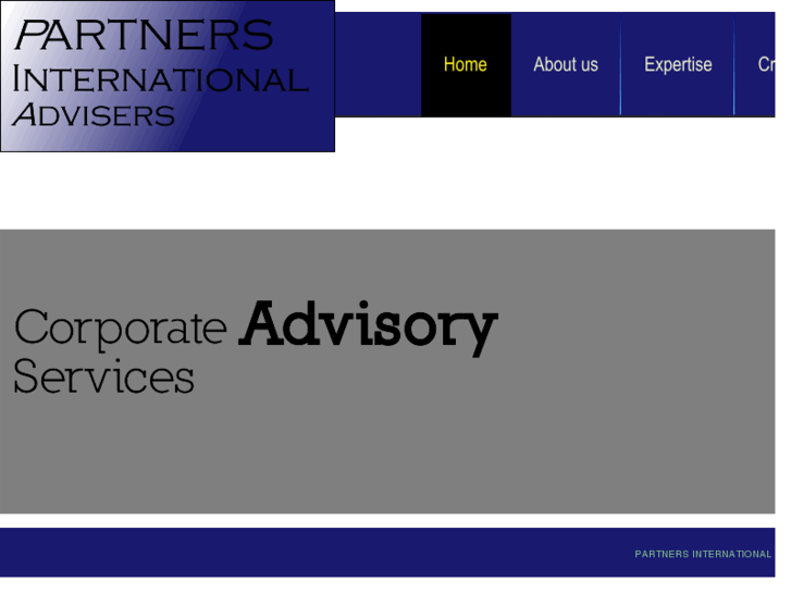 www.partners-advisers.com