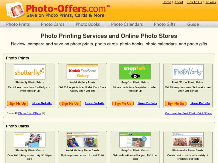 www.photo-offers.com