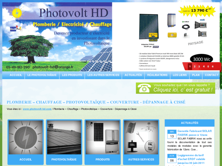 www.photovolt-hd.com