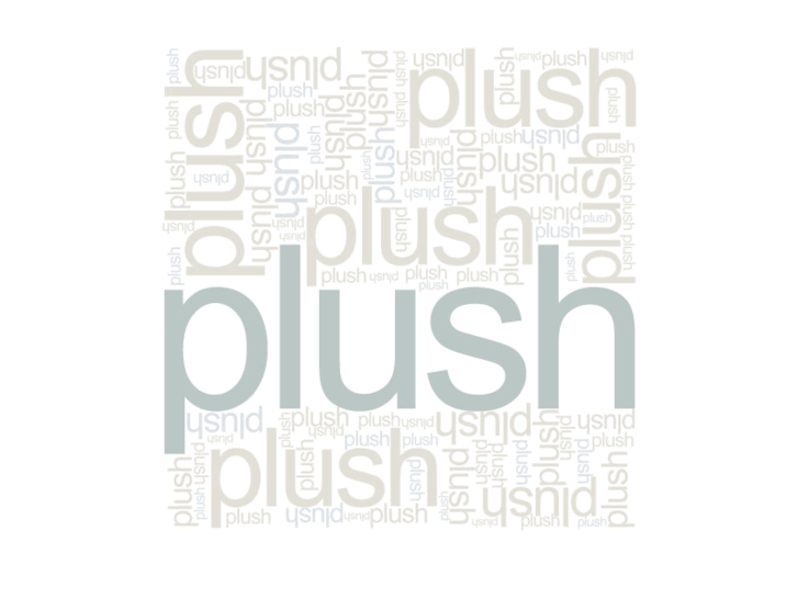 www.plushhomeanddesign.com