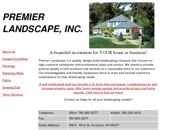 www.premier-landscape.com