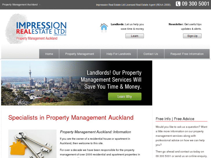 www.propertymanagementauckland.org.nz