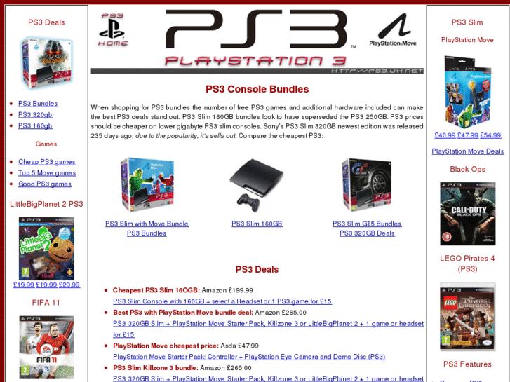 www.ps3-bundles.com