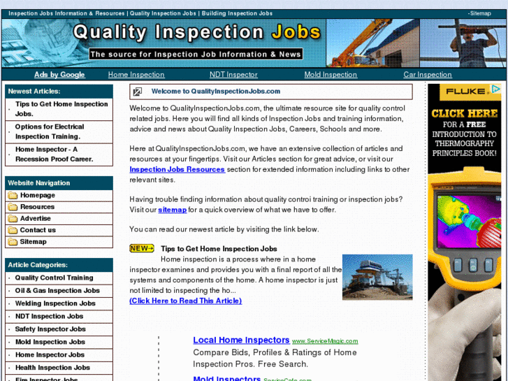 www.qualityinspectionjobs.com