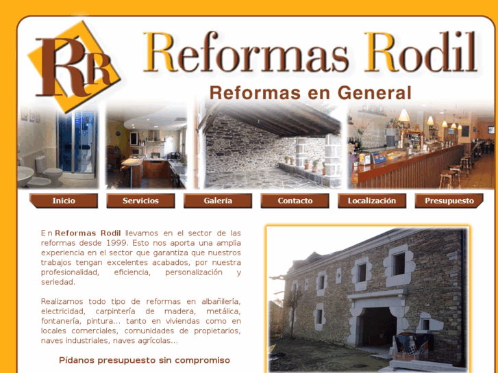www.reformasrodil.es