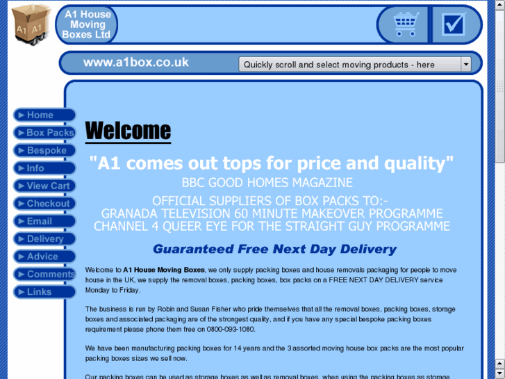 www.removals-leeds.co.uk