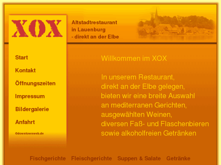 www.restaurant-xox.de