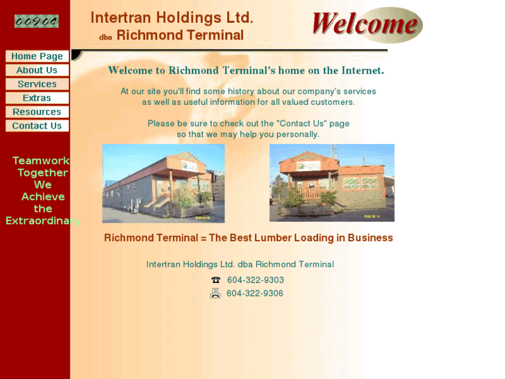 www.richmondterminal.com