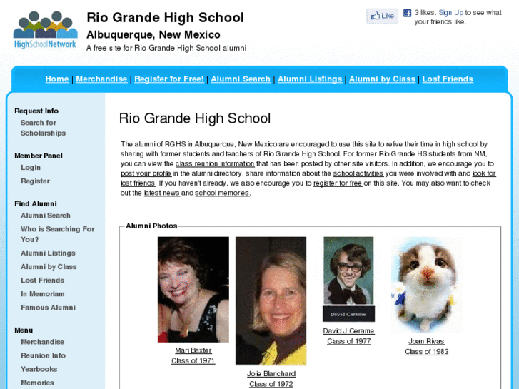 www.riograndehighschool.org