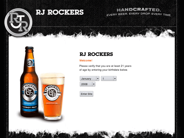 www.rjrockers.com