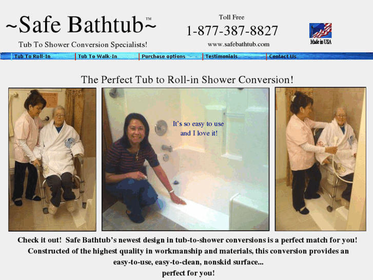 www.safebathtub.com