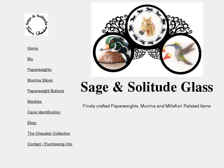 www.sageandsolitudeglass.com