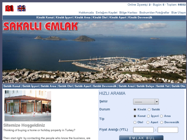 www.sakalliemlak.com