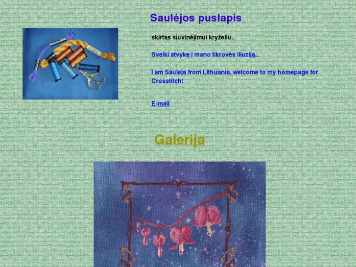 www.sauleja.com