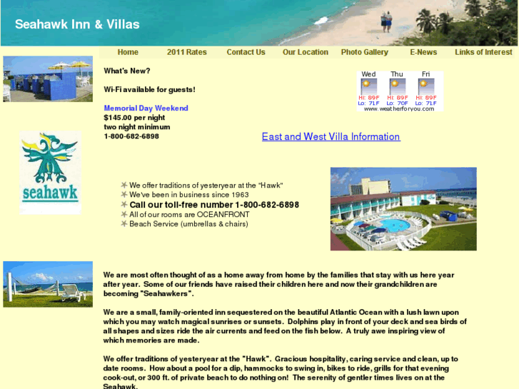 www.seahawkinn-villas.com