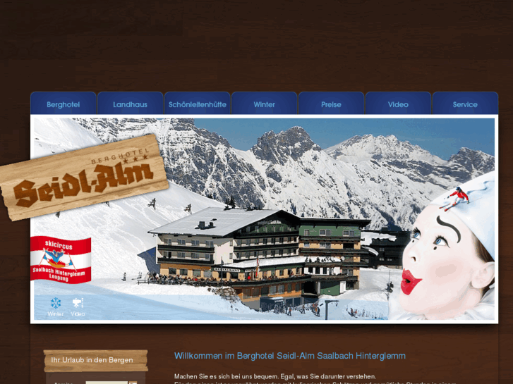 www.seidl-alm.com