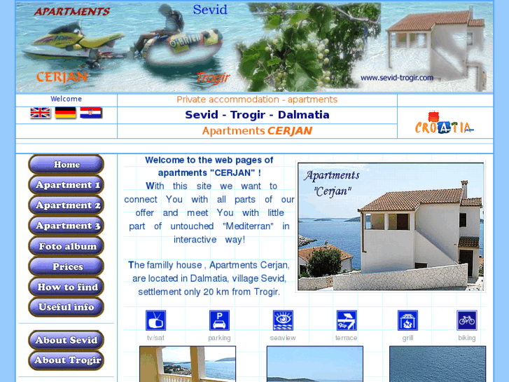 www.sevid-trogir.com