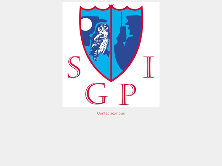 www.sgpi.org