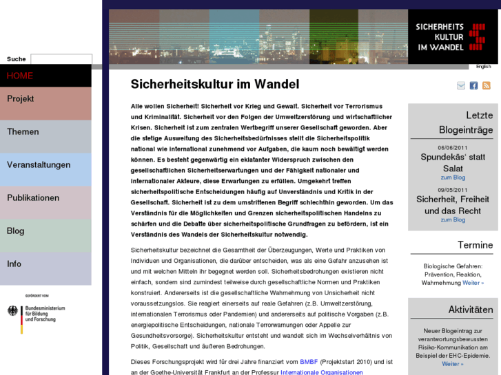 www.sicherheitskultur.org