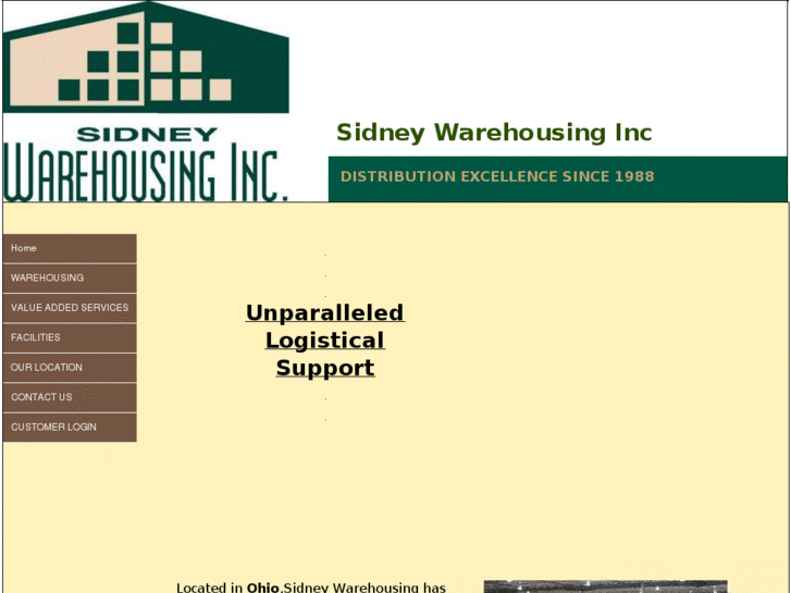 www.sidneywarehousing.com