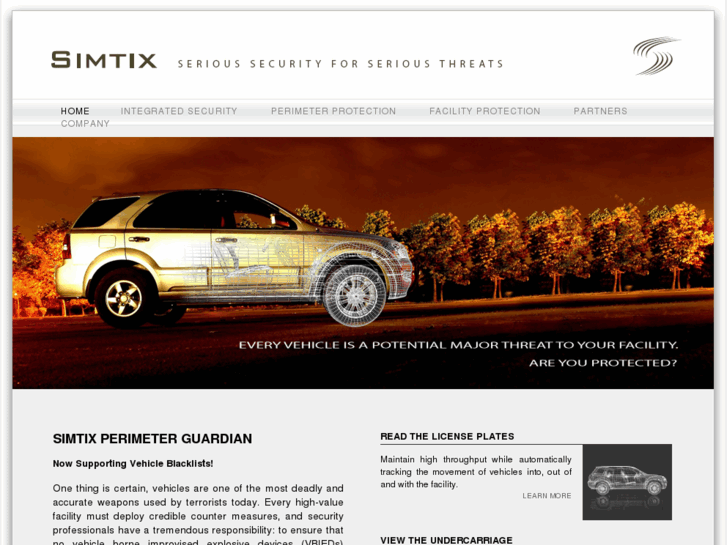 www.simtix.com