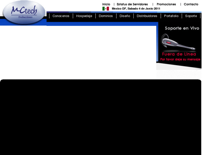 www.sitiosmctech.com