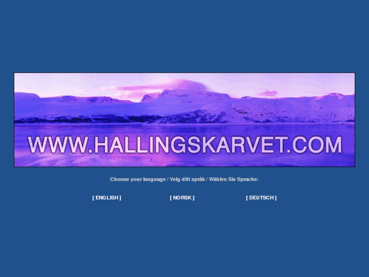 www.skarvheimen.com