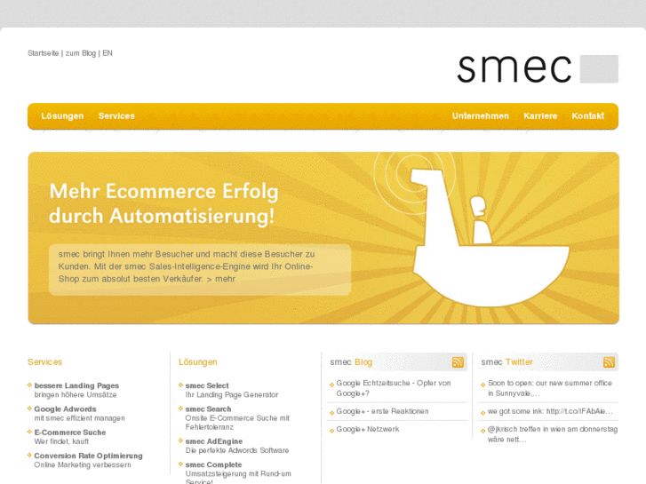 www.smarter-ecommerce.com