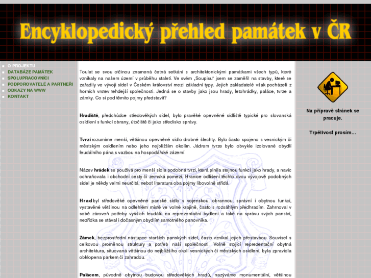 www.soupispamatek.net