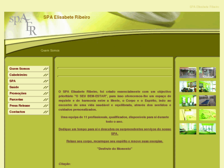 www.spa-elisabeteribeiro.com