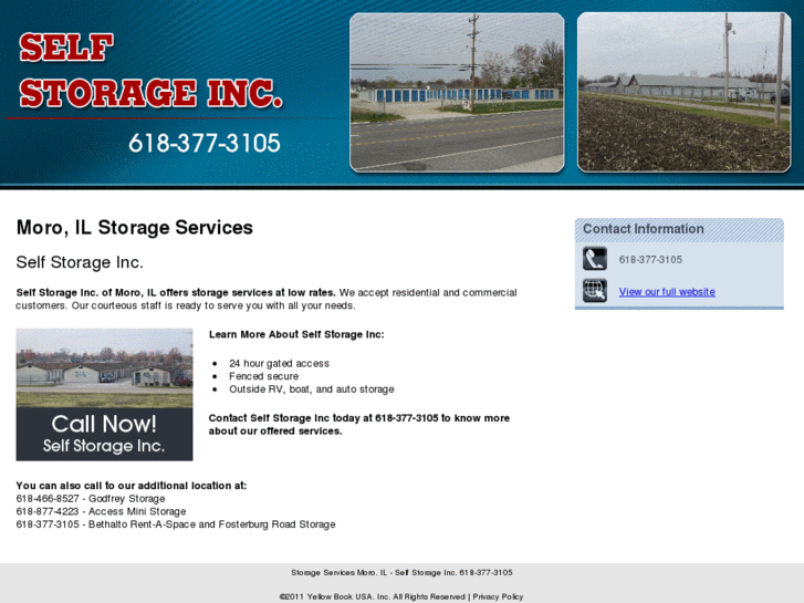 www.storagehouseholdil.com