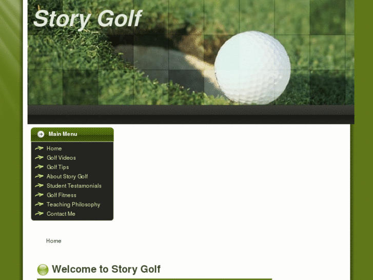 www.storygolf.com