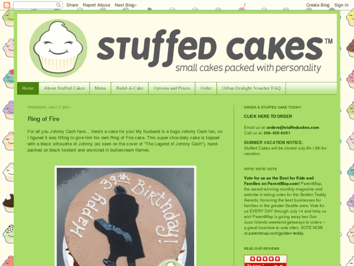 www.stuffedcakes.com