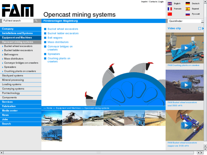 www.surface-mining.com