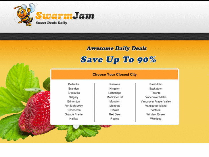 www.swarm-jam.biz