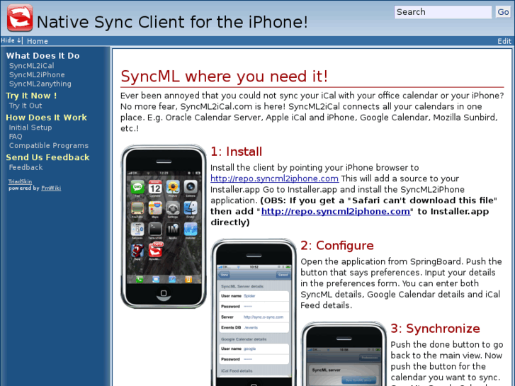 www.syncml2iphone.com