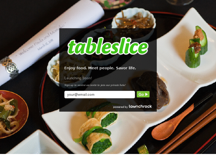 www.tableslice.com