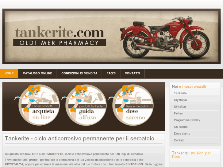 www.tankerite.com