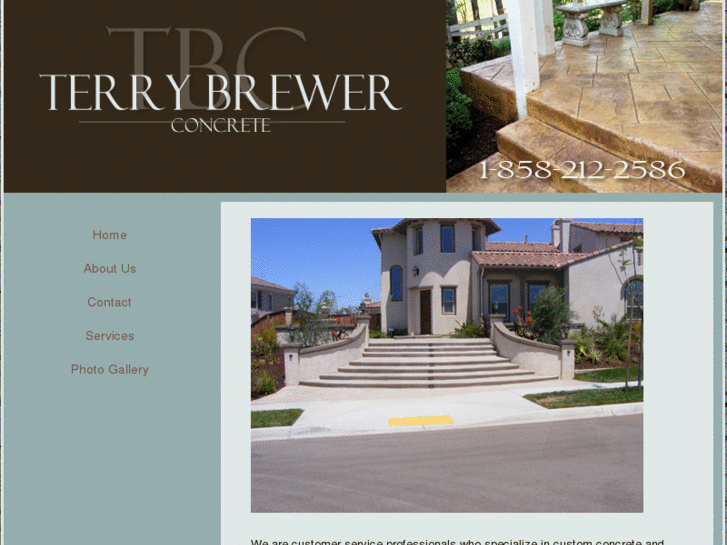 www.terrybrewer.com