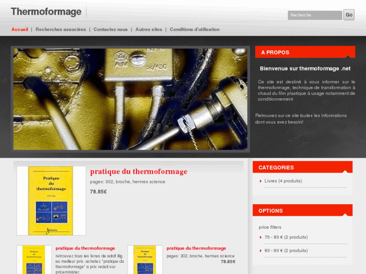 www.thermoformage.net