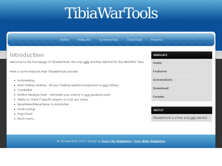 www.tibiawartools.com