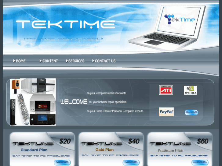 www.time4tech.com