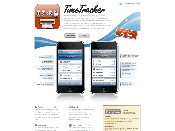 www.timetrackerapp.com