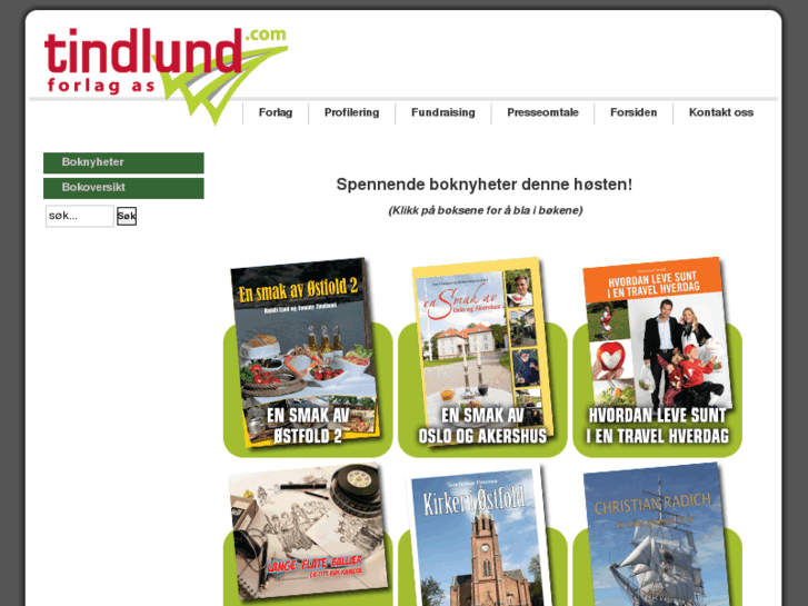 www.tindlund.com