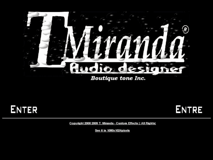 www.tmiranda.com