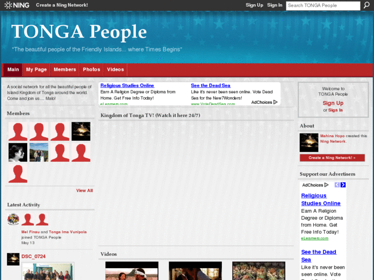 www.tonga-people.com